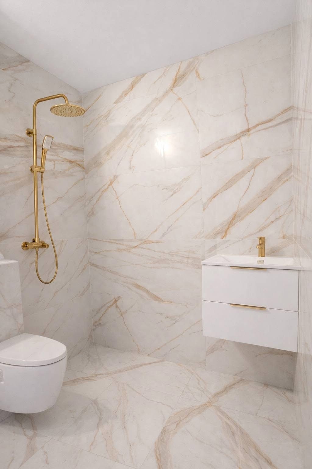 Продава КЪЩА, с. Петково, област София област, снимка 15 - Къщи - 54053926