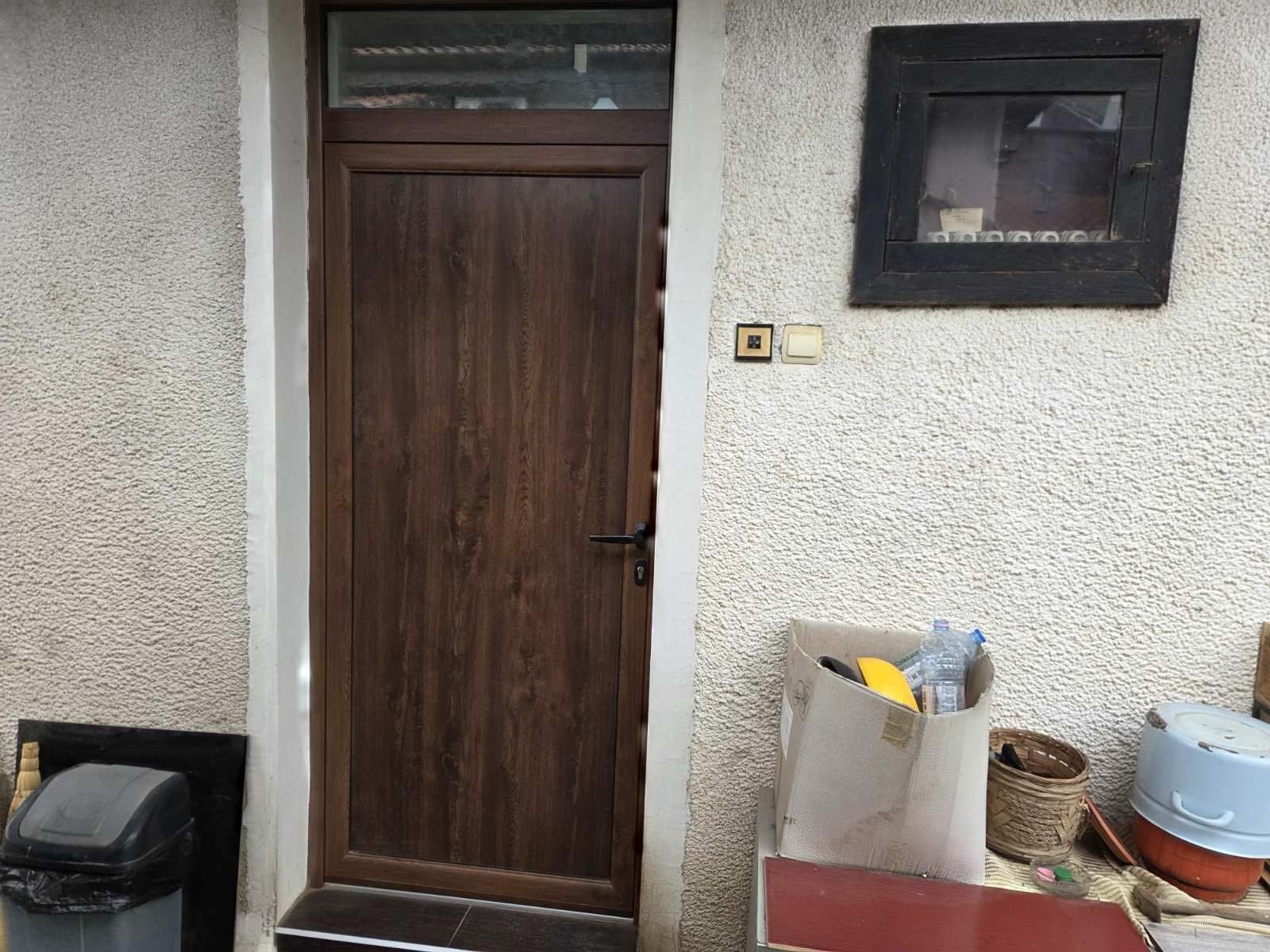 Продава КЪЩА, гр. Казанлък, област Стара Загора, снимка 5 - Къщи - 54218737