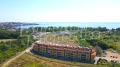Продава 1-СТАЕН, гр. Созопол, област Бургас, снимка 11