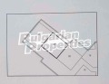 Продава 2-СТАЕН, гр. Бяла, област Варна, снимка 2