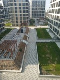 Продава 2-СТАЕН, гр. Пловдив, Тракия, снимка 4