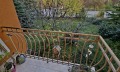 Продава 2-СТАЕН, к.к. Слънчев бряг, област Бургас, снимка 15
