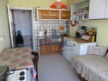 Продава 2-СТАЕН, гр. Шумен, Пожарната, снимка 6