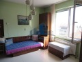 Продава 2-СТАЕН, гр. Шумен, Пожарната, снимка 4