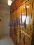 Продава 2-СТАЕН, гр. Шумен, Пожарната, снимка 2