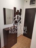 Продава 3-СТАЕН, гр. Пловдив, Кършияка, снимка 15