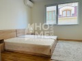 Продава 3-СТАЕН, гр. София, Лозенец, снимка 10