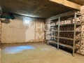 Продава 3-СТАЕН, гр. София, Лозенец, снимка 15