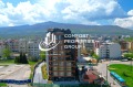 Продава 3-СТАЕН, гр. София, Манастирски ливади, снимка 12
