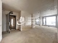 Продава 3-СТАЕН, гр. София, Манастирски ливади, снимка 1