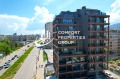 Продава 3-СТАЕН, гр. София, Манастирски ливади, снимка 11