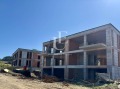 Продава 4-СТАЕН, гр. София, м-т Камбаните, снимка 10