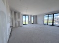 Продава 4-СТАЕН, гр. София, м-т Камбаните, снимка 11