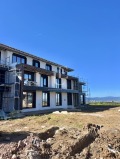 Продава 4-СТАЕН, гр. София, м-т Камбаните, снимка 15