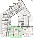 Продава ОФИС, гр. Пловдив, Център, снимка 3