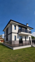 Продава КЪЩА, с. Петково, област София област, снимка 1