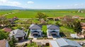 Продава КЪЩА, с. Петково, област София област, снимка 2