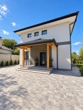 Продава КЪЩА, с. Петково, област София област, снимка 16