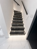 Продава КЪЩА, с. Петково, област София област, снимка 3