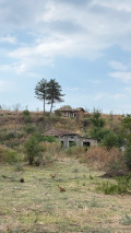 Продава КЪЩА, с. Бръшляница, област Плевен, снимка 1