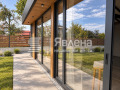 Продава КЪЩА, гр. София, с. Мировяне, снимка 9