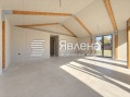 Продава КЪЩА, гр. София, с. Мировяне, снимка 4