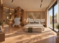 Продава КЪЩА, гр. София, с. Мировяне, снимка 11