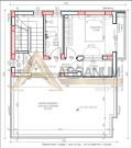 Продава КЪЩА, гр. Варна, Възраждане 2, снимка 3
