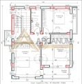Продава КЪЩА, гр. Варна, Възраждане 2, снимка 4
