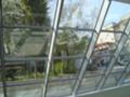 Продава МАГАЗИН, гр. Шумен, Център, снимка 2