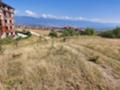 Продава ПАРЦЕЛ, гр. Банско, област Благоевград, снимка 6