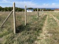 Продава ПАРЦЕЛ, гр. Черноморец, област Бургас, снимка 1