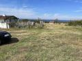 Продава ПАРЦЕЛ, гр. Черноморец, област Бургас, снимка 6