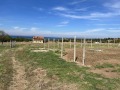 Продава ПАРЦЕЛ, гр. Черноморец, област Бургас, снимка 5