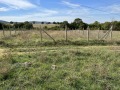 Продава ПАРЦЕЛ, гр. Черноморец, област Бургас, снимка 2