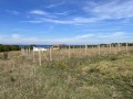 Продава ПАРЦЕЛ, гр. Черноморец, област Бургас, снимка 7