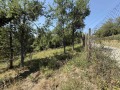 Продава ПАРЦЕЛ, с. Пецовци, област Габрово, снимка 3