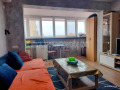 Продава 1-СТАЕН, област Бургас, к.к. Слънчев бряг • 49999 € • 87741122 — Holmes.bg