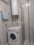 Продава 1-СТАЕН, област Бургас, к.к. Слънчев бряг • 49999 € • 87741122 — Holmes.bg