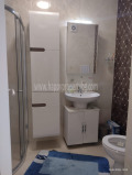Продава 1-СТАЕН, област Бургас, к.к. Слънчев бряг • 49999 € • 87741122 — Holmes.bg