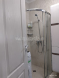 Продава 1-СТАЕН, област Бургас, к.к. Слънчев бряг • 49999 € • 87741122 — Holmes.bg