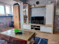 Продава 1-СТАЕН, област Бургас, к.к. Слънчев бряг • 49999 € • 87741122 — Holmes.bg