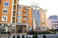 Продава 1-СТАЕН, област Бургас, к.к. Слънчев бряг • 49999 € • 87741122 — Holmes.bg