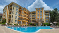 Продава 1-СТАЕН, област Бургас, к.к. Слънчев бряг • 49999 € • 87741122 — Holmes.bg