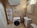 Продава  1-стаен град Бургас , Сарафово , 34 кв.м | 71408670 - изображение [4]