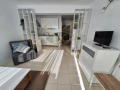 Продава  1-стаен град Бургас , Сарафово , 34 кв.м | 71408670 - изображение [8]