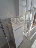 Продава  1-стаен град Бургас , Сарафово , 34 кв.м | 71408670 - изображение [9]