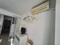 Продава  1-стаен град Бургас , Сарафово , 34 кв.м | 71408670 - изображение [11]