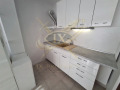 Продава  1-стаен град Бургас , Сарафово , 34 кв.м | 71408670 - изображение [7]