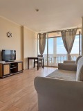Продава 2-СТАЕН, област Бургас, гр. Свети Влас • 90000 € • 86983967 — Holmes.bg